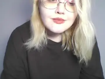 Chaturbate Best live sex cam show of elayne_sweet