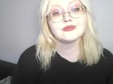 Chaturbate Live Sex Cam of elayne_sweet