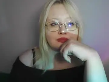 Chaturbate Best live sex cam show of elayne_sweet