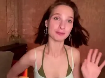 Chaturbate Private Sex Chat of genieflug
