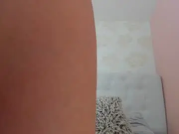 Chaturbate Sex Chat of hana_russo