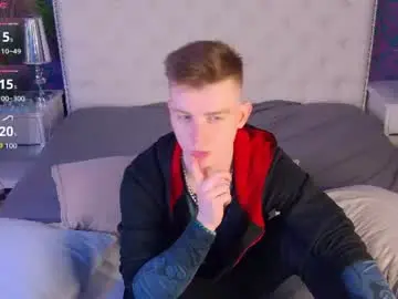 Chaturbate Sex Chat of happydeimos