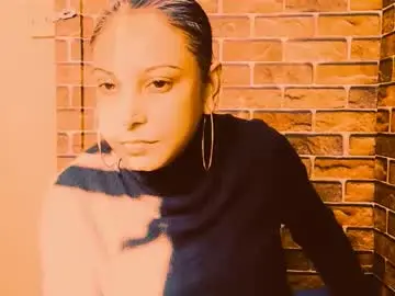 Chaturbate Free Live Porn of indian_spice_girl