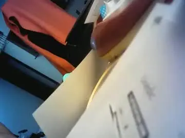 Chaturbate Live Sex of islandforfun
