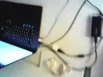 Chaturbate Best Webcam of islandforfun