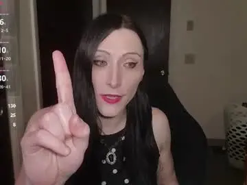 Chaturbate Private Sex Chat of ivyrose499