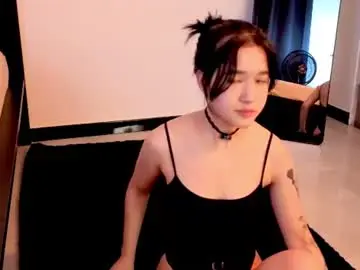 Chaturbate Free Live Porn of lilithcary