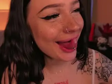Chaturbate Live Sex of lisaaaliss