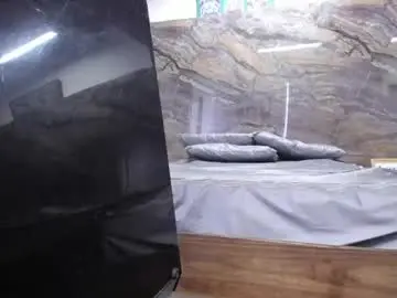 Chaturbate Live Sex of logan_wollff