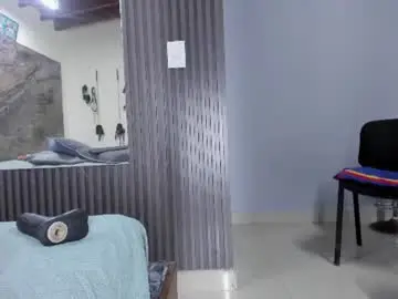 Chaturbate Free Live Porn of logan_wollff