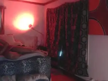 Chaturbate Adult Webcams of lottielove66