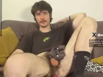 Chaturbate Watch Live Sex Cams of marksibul