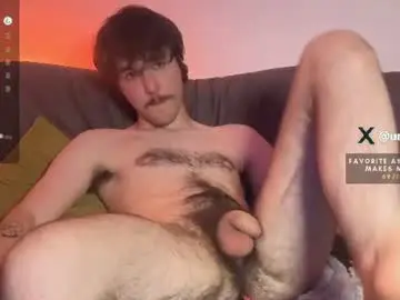 Chaturbate Live Sex of marksibul
