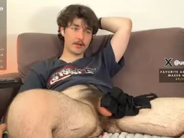 Chaturbate Best Webcam of marksibul