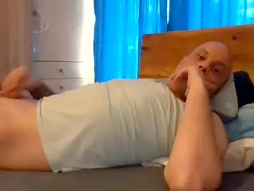 Chaturbate Watch Live Sex Cams of markus_7