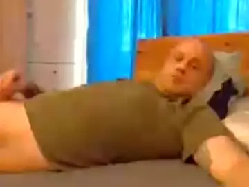 Chaturbate Adult Webcams of markus_7