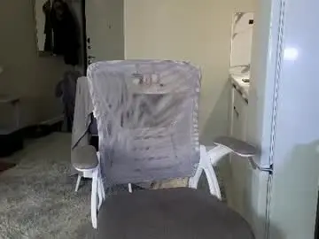 Chaturbate Live Sex of mike___magic