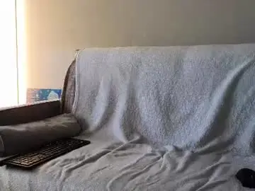 Chaturbate Live Porn of mike___magic