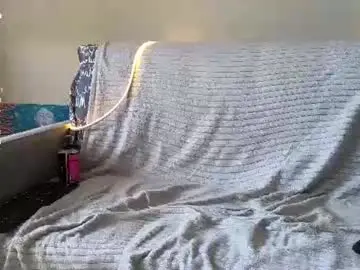 Chaturbate Sex Cam of mike___magic