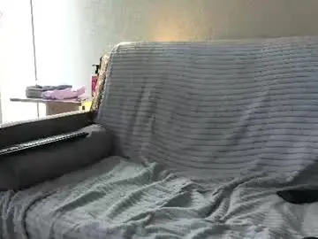 Chaturbate Live Porn of mike___magic