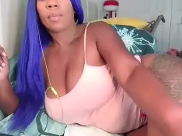 Chaturbate Live Sex Cam of mistresslava