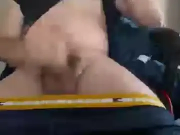 Chaturbate Adult Webcam of momurdaaaa