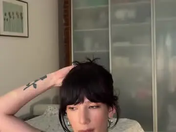 Chaturbate Live Porn of mulaniha