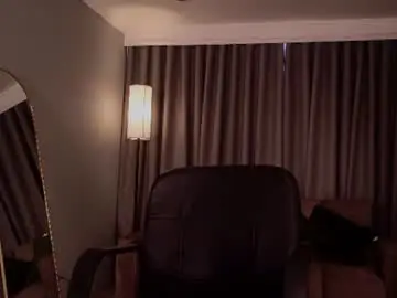 Chaturbate Sex Cam of my_maite