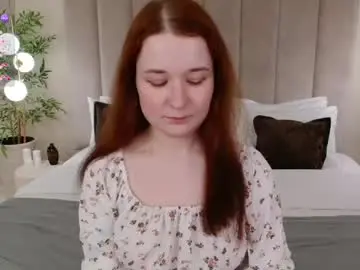 Chaturbate Best Webcam of nancyjonson