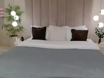 Chaturbate Sex Cam of nancyjonson
