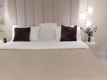 Chaturbate Sex Cam of nancyjonson