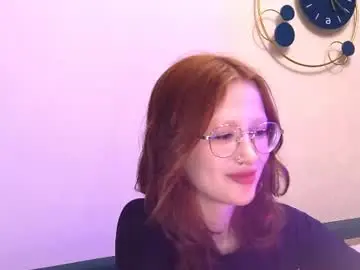 Chaturbate Private Sex Chat of nyra_thira
