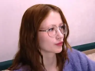 Chaturbate Best Webcam of nyra_thira