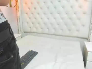 Chaturbate Live Sex of pier_paolo_pasolinny
