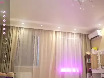 Chaturbate Private Sex Chat of queenelia