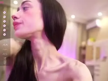 Chaturbate Best live sex cam show of queenelia