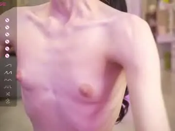 Chaturbate Best live sex cam show of queenelia