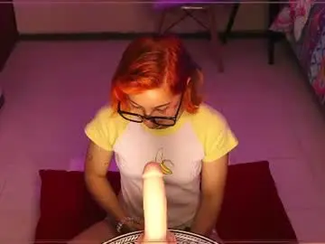 Chaturbate Live Porn of sammy__8