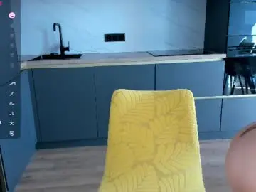 Chaturbate Adult Webcam of sarashineee