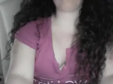 Chaturbate Live Sex Cam of sexcoppia_24