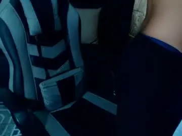 Chaturbate Private Sex Chat of sexyblackboy_cum