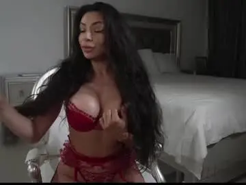 Chaturbate Adult Webcams of sexygirlforyouuu