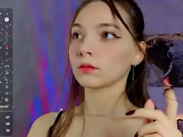 Chaturbate Free Live Porn of softy_bunny