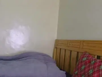 Chaturbate Best Webcam of sweet_babees