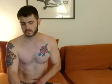 Chaturbate Best Webcam of thatfeelsgoood