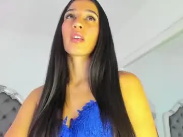 Chaturbate Watch Live Sex Cams of valentina_ross_
