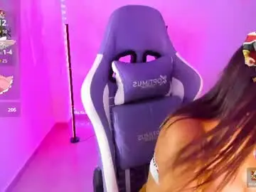 Chaturbate Private Sex Chat of yumecam_rooms