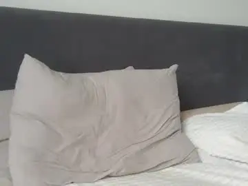 Chaturbate Watch Live Sex Cams of 3andy3