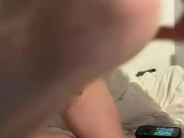 Chaturbate Free Live Porn of 8inchcock72907