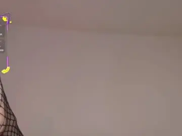 Chaturbate Free Porn Cam of ahvi_ebony